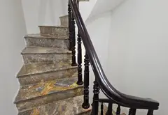 Bán nhà Hoàng Văn Thái ,40m dân xây , oto đỗ cửa .... Bán nhà riêng tại Phương Liệt, Hà Nội 20