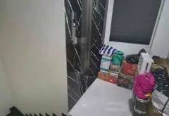 Nhà mặt phố 6 tầng có thang máy, phù hợp kinh doanh tại Quận Tân Bình... Bán nhà mặt phố tại Tân Hòa, Hồ Chí Minh 09