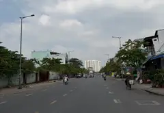 DÒNG TIỀN, MẶT TIỀN, XE TẢI THÔNG, NHÀ C4 - 2Tầng-Ngang 4m - Lương Thế Vinh - TÂN PHÚ... Bán nhà riêng tại Phú Thạnh, Hồ Chí Minh 10