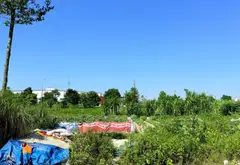 Đất nền view vườn hoa, vị trí vàng Đại Đồng Bắc Ninh... Bán đất tại Đại Đồng, Bắc Ninh 02