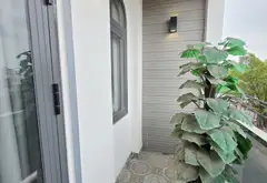Bán nhà phố 6 tầng mặt tiền rộng, diện tích 64m2 tại Bình Tân... Bán nhà riêng tại Bình Trị Đông, Hồ Chí Minh 15