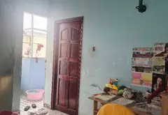 Nhà riêng 2 tầng 45,7m² giá hợp lý tại khu dân cư Chiến Thắng... Bán nhà riêng tại Đức Nhuận, Hồ Chí Minh 18
