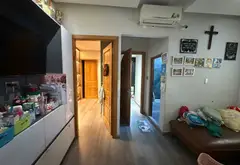 Cơ hội hiếm có sở hữu nhà 5 tầng mặt tiền 8m tại Bình Hưng Hòa... Bán nhà riêng tại Bình Hưng Hòa, Hồ Chí Minh 12