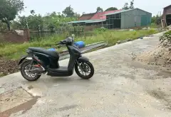 Siêu phẩm đất lô góc nở hậu thôn Vàng Thông, Gia Bình - Cơ hội đầu tư cực hiếm... Bán đất tại Gia Bình, Bắc Ninh 01