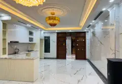 Bán tòa nhà 7 tầng thang máy, 2 mặt thoáng tại khu vực Sài Đồng, bán gấp... Bán partner tại Phúc Lợi, Hà Nội 05