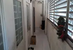 Cơ Hội Vàng Sở Hữu Nhà Phố Lạc Long Quân, Thu Nhập Ổn Định, Giá Tốt... Bán nhà riêng tại Tân Hòa, Hồ Chí Minh 09