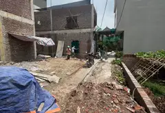 Bán nhà 5 tầng Đặng Xá, ngõ oto, full nội thất... Bán nhà riêng tại Thuận An, Hà Nội 13