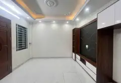 Nhà 5 tầng mới, thang máy, mặt tiền rộng tại Liên Mạc... Bán nhà riêng tại Từ Liêm, Hà Nội 06