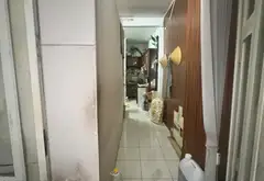 Nhà hẻm xe hơi Lê Văn Sỹ - Cơ hội vàng Quận 3... Bán nhà riêng tại Nhiêu Lộc, Hồ Chí Minh 03