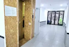 Bán chung cư mini 6 tầng có thang máy tại trung tâm Hai Bà Trưng, phố Kim Ngưu, 64m2... Bán chung cư mini tại Hai Bà Trưng, Hà Nội 06