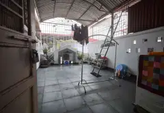 Cơ Hội Vàng: Bán Ngay Nhà 4 Tầng Đẹp Nhất Khu Phân Lô NGUYỄN VĂN LINH, ngay sát Thiên Lôi!... Bán nhà riêng tại An Biên, Hải Phòng 06