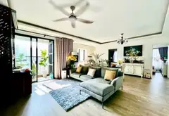 Cơ hội sở hữu căn góc 3 mặt thoáng tại Imperia Sky Garden Minh Khai, dt~100m,tầng đẹp- giá tốt... Bán căn hộ chung cư tại Vĩnh Tuy, Hà Nội 01