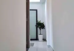 Nhà riêng 2 tầng hẻm xe tải tránh tại Bình Tân, gần AEON MALL... Bán nhà riêng tại Bình Hưng Hòa, Hồ Chí Minh 02