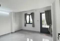 Bán nhà riêng 3 tầng tại Tây Lân, diện tích 56m2, pháp lý cơ sở, hẻm xe tải rộng 6m... Bán nhà riêng tại Bình Tân, Hồ Chí Minh 07