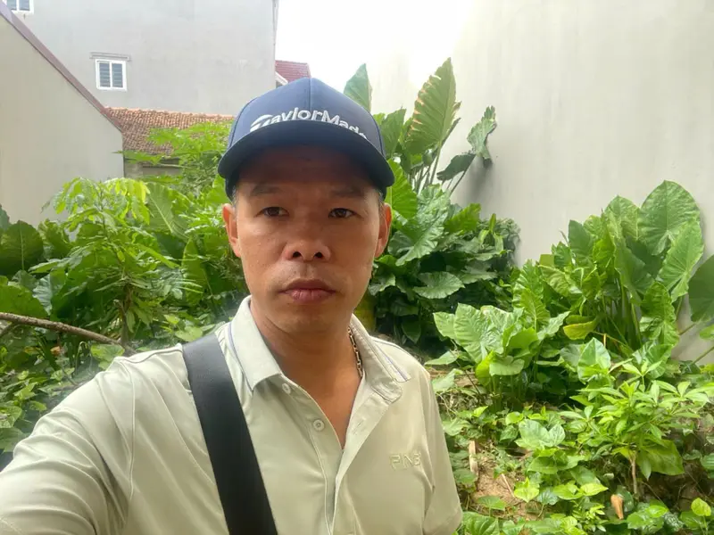 Đất vàng Nam Hồng ô tô ra vào thoải mái... Bán đất tại Phúc Thịnh, Hà Nội 01