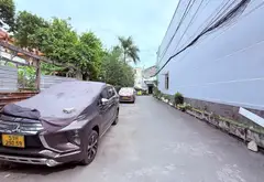 Nhà 2 Tầng Hẻm Xe Hơi Phạm Văn Đồng - Cơ Hội Vàng Sở Hữu Trong Tầm Tay... Bán nhà riêng tại Linh Xuân, Hồ Chí Minh 01
