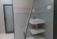 Bán căn hộ 2PN 2WC tại chung cư Bình Tây, diện tích 50.2m2... Bán căn hộ chung cư tại Bình Tiên, Hồ Chí Minh 11