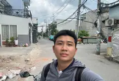 Nhà góc hẻm thông 2 mặt tiền - Trệt lầu 4x12m - Bình Tân - 3.8 tỷ... Bán nhà riêng tại Bình Trị Đông, Hồ Chí Minh 01