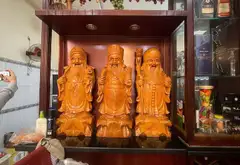Cơ hội sở hữu nhà mặt phố 5 tầng Bình Tân - Giá chỉ 14.2 tỷ còn thương lượng... Bán nhà mặt phố tại Bình Hưng Hòa, Hồ Chí Minh 10