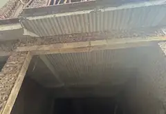 Nhà riêng 3 tầng xây mới tại khu vực trung tâm thành phố với thiết kế hiện đại... Bán nhà riêng tại Ngô Quyền, Hải Phòng 02