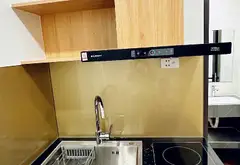 Bán nhà mặt phố phường Hà Đông, Hà Nội, 5 tầng, diện tích 53m², pháp lý cơ sở... Bán nhà mặt phố tại Hà Đông, Hà Nội 03