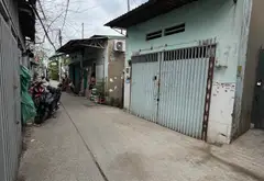 BÁN NHÀ ĐẸP – FULL NỘI THẤT – GẦN CHỢ THỚI HÒA – GIÁ CHỈ NHỈNH 4 TỶ📍 Vị trí: Đường Thới Hòa, khu... Bán nhà riêng tại Vĩnh Lộc, Hồ Chí Minh 01