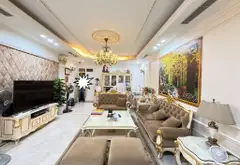 Bán nhà mặt phố Nguyễn Đổng Chi 140m², 5 tầng có thang máy, mặt tiền 6m, kinh doanh đỉnh... Bán nhà mặt phố tại Từ Liêm, Hà Nội 02