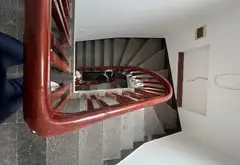 8 tỷ có ngay nhà dân xây 50m², ô tô vào tận cửa, gần cầu Thanh Trì – sẵn ở, tiện sang nội thành... Bán nhà riêng tại Bát Tràng, Hà Nội 07