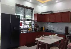 Nhà Riêng Trung Tâm Hải Phòng Với Vị Trí Vàng Và Đa Năng Sử Dụng... Bán nhà riêng tại Thủy Nguyên, Hải Phòng 07