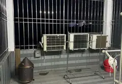 Nhà riêng 4 tầng thiết kế hiện đại tại khu dân cư trung tâm Lê Chân, Hải Phòng... Bán nhà riêng tại Lê Chân, Hải Phòng 12