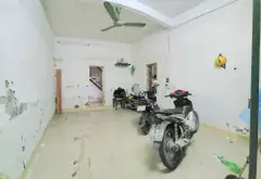 Bán nhà riêng 2 tầng khu lõi Ba Đình,
diện tích 86.4m2... Bán nhà riêng tại Ngọc Hà, Hà Nội 04