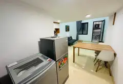 Bán nhà riêng 5 tầng Phường Phương Liệt Hà Nội, phân lô 2 mặt ngõ, ô tô đỗ gần... Bán nhà riêng tại Phương Liệt, Hà Nội 09