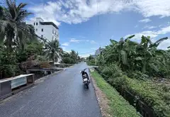 Cơ Hội Vàng Sở Hữu Đất Vị Trí Đắc Địa Tại Phường Nam Đồ Sơn... Bán đất tại Nam Đồ Sơn, Hải Phòng 03