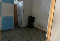 Bán nhà riêng 110m2 tại Phường Bình Thuận Quận 7, hẻm xe tải 6m, pháp lý sổ hồng... Bán nhà riêng tại Phú Thuận, Hồ Chí Minh 03