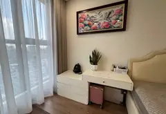 Bán căn hộ chung cư 97m2 tại chung cư cao cấp Khai Sơn City Ngọc Thụy... Bán căn hộ chung cư tại Bồ Đề, Hà Nội 08