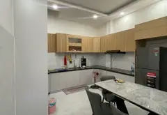 Nhà Quận 7, 4 Tầng Tân Hưng - Gần Him Lam, Hẻm An Ninh- 0934 194 634 Em Quý... Bán nhà riêng tại Tân Hưng, Hồ Chí Minh 01