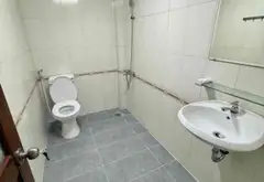 Bán nhà mặt phố quận Tân Phú, diện tích 48m², 5 tầng, pháp lý rõ ràng... Bán nhà mặt phố tại Tân Phú, Hồ Chí Minh 10