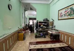 Cơ hội hiếm có nhà 5 tầng phố Ngô Thì Nhậm, Hà Đông, vỉa hè rộng, ô tô tránh kinh doanh sầm uất... Bán nhà riêng tại Hà Đông, Hà Nội 03