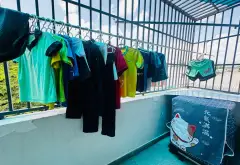 Bán biệt thự vườn 360m, gần Nguyễn Ảnh Thủ, Hóc Môn... Bán nhà mặt phố tại Đông Thạnh, Hồ Chí Minh 11