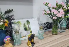 Bán nhà 4 tầng diện tích 28m² tại Phú Nhuận, giá 5.85 tỷ, gần tiện ích đa dạng... Bán nhà riêng tại Cầu Kiệu, Hồ Chí Minh 04