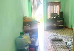 Bán nhà mặt phố 4 tầng tại Hòa Bình, diện tích 45.4 m2, mặt tiền 3.2 m... Bán nhà mặt phố tại Phú Thạnh, Hồ Chí Minh 09