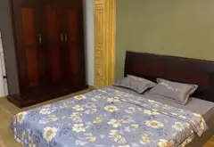 NHÀ GẦN PHỐ – NGÕ THÔNG – TRƯỚC NHÀ THOÁNG, MUA VỀ Ở LUÔN!... Bán nhà riêng tại Cầu Giấy, Hà Nội 03