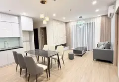 BÁN CĂN HỘ Pavilion Ocean Park... Bán căn hộ chung cư tại Gia Lâm, Hà Nội 04