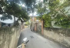 Nhà 2 tầng hiện đại, ô tô vào tận nhà ở Văn Lôi Mê Linh... Bán nhà riêng tại Tiến Thắng, Hà Nội 04