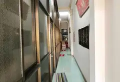 Bán nhà 3 phòng ngủ 64m² 3 tầng hẻm xe hơi Tân Sơn Nhì giá 9 tỷ... Bán nhà riêng tại Tân Sơn Nhì, Hồ Chí Minh 04