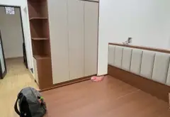 Bán nhà Trung Phụng, ngõ rộng 30m ra mặt phố, 5 tầng ở luôn... Bán nhà riêng tại Văn Miếu - Quốc Tử Giám, Hà Nội 07