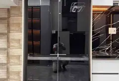 Bán nhà mặt phố 5 tầng tại Bình Tân, diện tích 48.9m², giá 8.5 tỷ... Bán nhà mặt phố tại Bình Trị Đông, Hồ Chí Minh 10