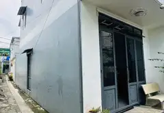💰4,1 Tỉ 🏡Nhà 2 Tầng Căn Góc - DT: 35 m²- Nở Hậu Tài Lộc - Hoàn Công Đủ- Sổ Két Sắt - Hẻm 3 Gác... Bán nhà riêng tại Hiệp Bình, Hồ Chí Minh 10