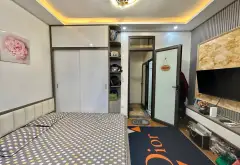 BÁN NHÀ RIÊNG CHÍNH CHỦ TẠI PHỐ KI M NGƯU HBT... Bán nhà riêng tại Bạch Mai, Hà Nội 03