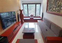 Bán nhà mặt phố Thanh Am, 45m², 5 tầng, kinh doanh vỉa hè, giá 15 tỷ... Bán nhà mặt phố tại Việt Hưng, Hà Nội 03
